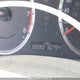 1HGCP2F64CA803720 2012 Honda Accord Se auction photo thumbnail 15
