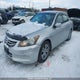 1HGCP2F64CA803720 2012 Honda Accord Se auction photo thumbnail 2