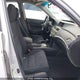 1HGCP2F64CA803720 2012 Honda Accord Se auction photo thumbnail 5