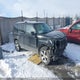 1C4NJRAB1GD630720 2016 Jeep Patriot Sport/North auction photo thumbnail 1