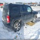 1C4NJRAB1GD630720 2016 Jeep Patriot Sport/North auction photo thumbnail 4