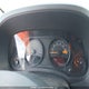 1C4NJRAB1GD630720 2016 Jeep Patriot Sport/North auction photo thumbnail 7