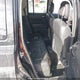 1C4NJRAB1GD630720 2016 Jeep Patriot Sport/North auction photo thumbnail 8