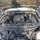 1N6AA0CC9BN308570 2011 Nissan Titan Sv auction photo thumbnail 10