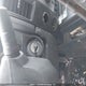 1N6AA0CC9BN308570 2011 Nissan Titan Sv auction photo thumbnail 11