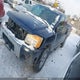 1N6AA0CC9BN308570 2011 Nissan Titan Sv auction photo thumbnail 2