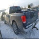 1N6AA0CC9BN308570 2011 Nissan Titan Sv auction photo thumbnail 3