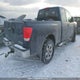 1N6AA0CC9BN308570 2011 Nissan Titan Sv auction photo thumbnail 4