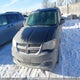 2D4RN4DG5BR692324 2011 Dodge Grand Caravan Se/Sxt auction photo thumbnail 11