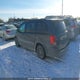 2D4RN4DG5BR692324 2011 Dodge Grand Caravan Se/Sxt auction photo thumbnail 13