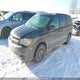 2D4RN4DG5BR692324 2011 Dodge Grand Caravan Se/Sxt auction photo thumbnail 2