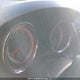 2D4RN4DG5BR692324 2011 Dodge Grand Caravan Se/Sxt auction photo thumbnail 7