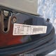 2D4RN4DG5BR692324 2011 Dodge Grand Caravan Se/Sxt auction photo thumbnail 9