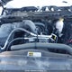 3C6RR7KT6PG667083 2023 Ram 1500 Classic Tradesman auction photo thumbnail 10