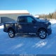 3C6RR7KT6PG667083 2023 Ram 1500 Classic Tradesman auction photo thumbnail 13
