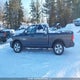 3C6RR7KT6PG667083 2023 Ram 1500 Classic Tradesman auction photo thumbnail 14