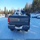 3C6RR7KT6PG667083 2023 Ram 1500 Classic Tradesman auction photo thumbnail 16