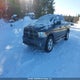 3C6RR7KT6PG667083 2023 Ram 1500 Classic Tradesman auction photo thumbnail 2