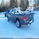 3C6RR7KT6PG667083 2023 Ram 1500 Classic Tradesman auction photo thumbnail 3