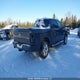 3C6RR7KT6PG667083 2023 Ram 1500 Classic Tradesman auction photo thumbnail 4