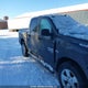 3C6RR7KT6PG667083 2023 Ram 1500 Classic Tradesman auction photo thumbnail 6