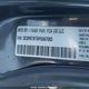 3C6RR7KT6PG667083 2023 Ram 1500 Classic Tradesman auction photo thumbnail 9