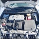 JTHKD5BH3H2287507 2017 Lexus Ct 200H auction photo thumbnail 10