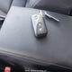 JTHKD5BH3H2287507 2017 Lexus Ct 200H auction photo thumbnail 11