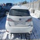 JTHKD5BH3H2287507 2017 Lexus Ct 200H auction photo thumbnail 17