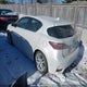 JTHKD5BH3H2287507 2017 Lexus Ct 200H auction photo thumbnail 3
