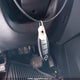 5N1DR2MM1KC604105 2019 Nissan Pathfinder Platinum/S/Sl Premium/Sv Tech auction photo thumbnail 11