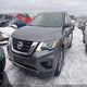 5N1DR2MM1KC604105 2019 Nissan Pathfinder Platinum/S/Sl Premium/Sv Tech auction photo thumbnail 12