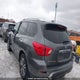 5N1DR2MM1KC604105 2019 Nissan Pathfinder Platinum/S/Sl Premium/Sv Tech auction photo thumbnail 14