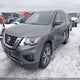 5N1DR2MM1KC604105 2019 Nissan Pathfinder Platinum/S/Sl Premium/Sv Tech auction photo thumbnail 2