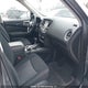 5N1DR2MM1KC604105 2019 Nissan Pathfinder Platinum/S/Sl Premium/Sv Tech auction photo thumbnail 5