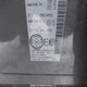 5N1DR2MM1KC604105 2019 Nissan Pathfinder Platinum/S/Sl Premium/Sv Tech auction photo thumbnail 9
