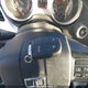 3C4PDCABXHT504980 2017 Dodge Journey Cvp/Se auction photo thumbnail 11