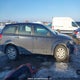 3C4PDCABXHT504980 2017 Dodge Journey Cvp/Se auction photo thumbnail 13