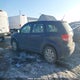 3C4PDCABXHT504980 2017 Dodge Journey Cvp/Se auction photo thumbnail 14