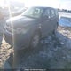 3C4PDCABXHT504980 2017 Dodge Journey Cvp/Se auction photo thumbnail 2