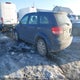 3C4PDCABXHT504980 2017 Dodge Journey Cvp/Se auction photo thumbnail 3