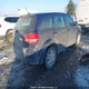 3C4PDCABXHT504980 2017 Dodge Journey Cvp/Se auction photo thumbnail 4