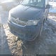 3C4PDCABXHT504980 2017 Dodge Journey Cvp/Se auction photo thumbnail 6