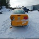 1ZVFT80N575205173 2007 Ford Mustang V6 auction photo thumbnail 16