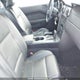 1ZVFT80N575205173 2007 Ford Mustang V6 auction photo thumbnail 5