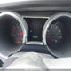 1ZVFT80N575205173 2007 Ford Mustang V6 auction photo thumbnail 7