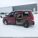 2C4RDGBG8GR401472 2016 Dodge Grand Caravan Se/Sxt auction photo thumbnail 14