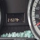2C4RDGBG8GR401472 2016 Dodge Grand Caravan Se/Sxt auction photo thumbnail 15