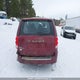 2C4RDGBG8GR401472 2016 Dodge Grand Caravan Se/Sxt auction photo thumbnail 16