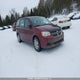 2C4RDGBG8GR401472 2016 Dodge Grand Caravan Se/Sxt auction photo thumbnail 1